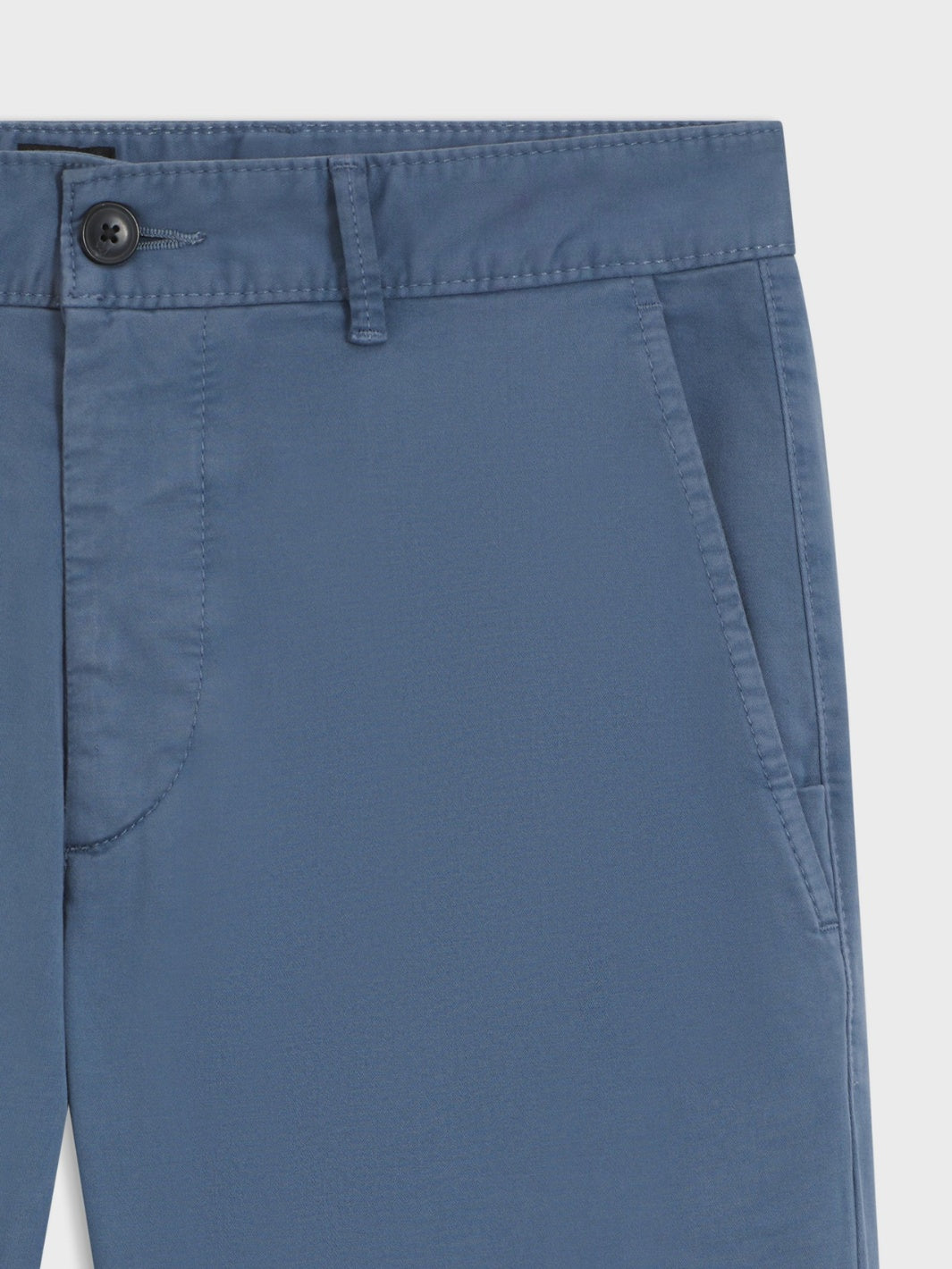 CHINO SLIM