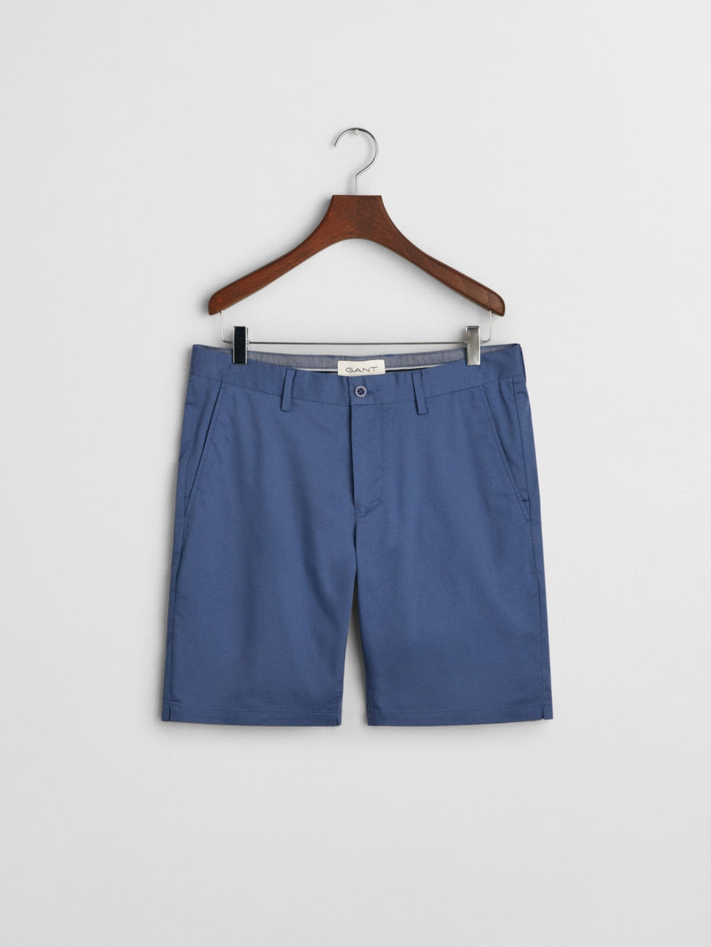 SPORTS SHORTS