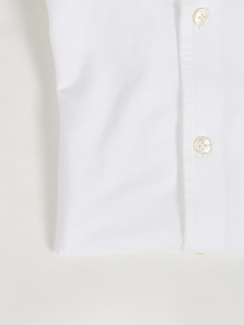 STRETCH SHIRT