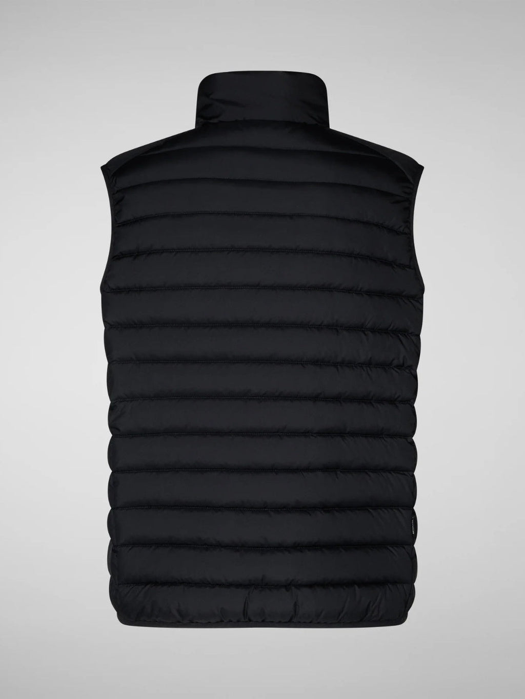 RHUS VEST