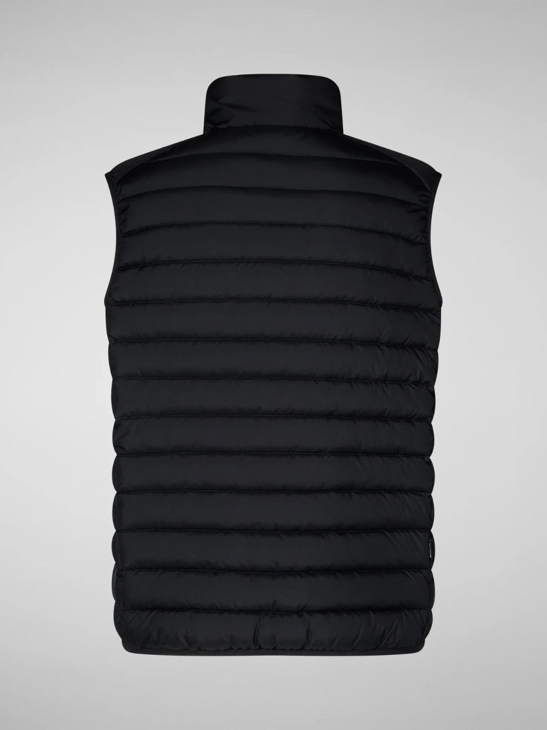 RHUS VEST