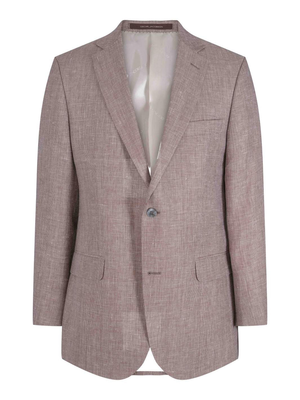 JOEL BLAZER