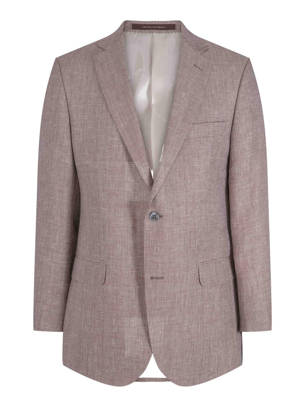 JOEL BLAZER