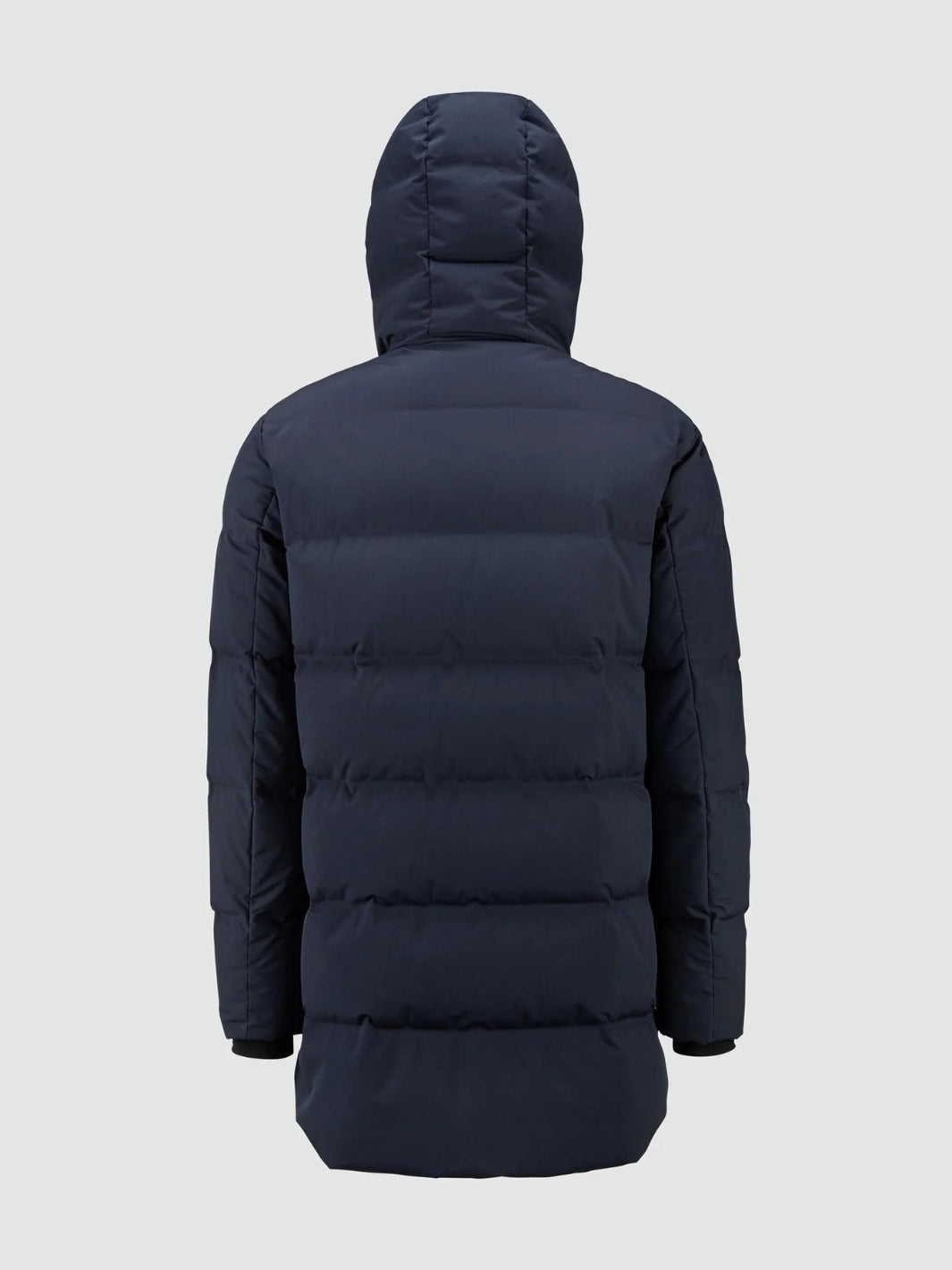 RADIAN JACKET