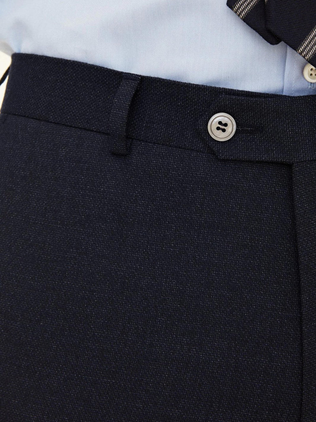 DENZ TROUSERS