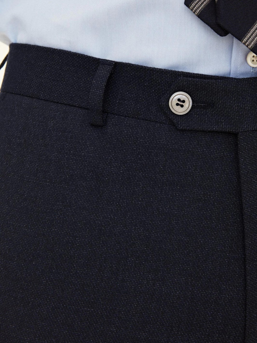 DENZ TROUSERS