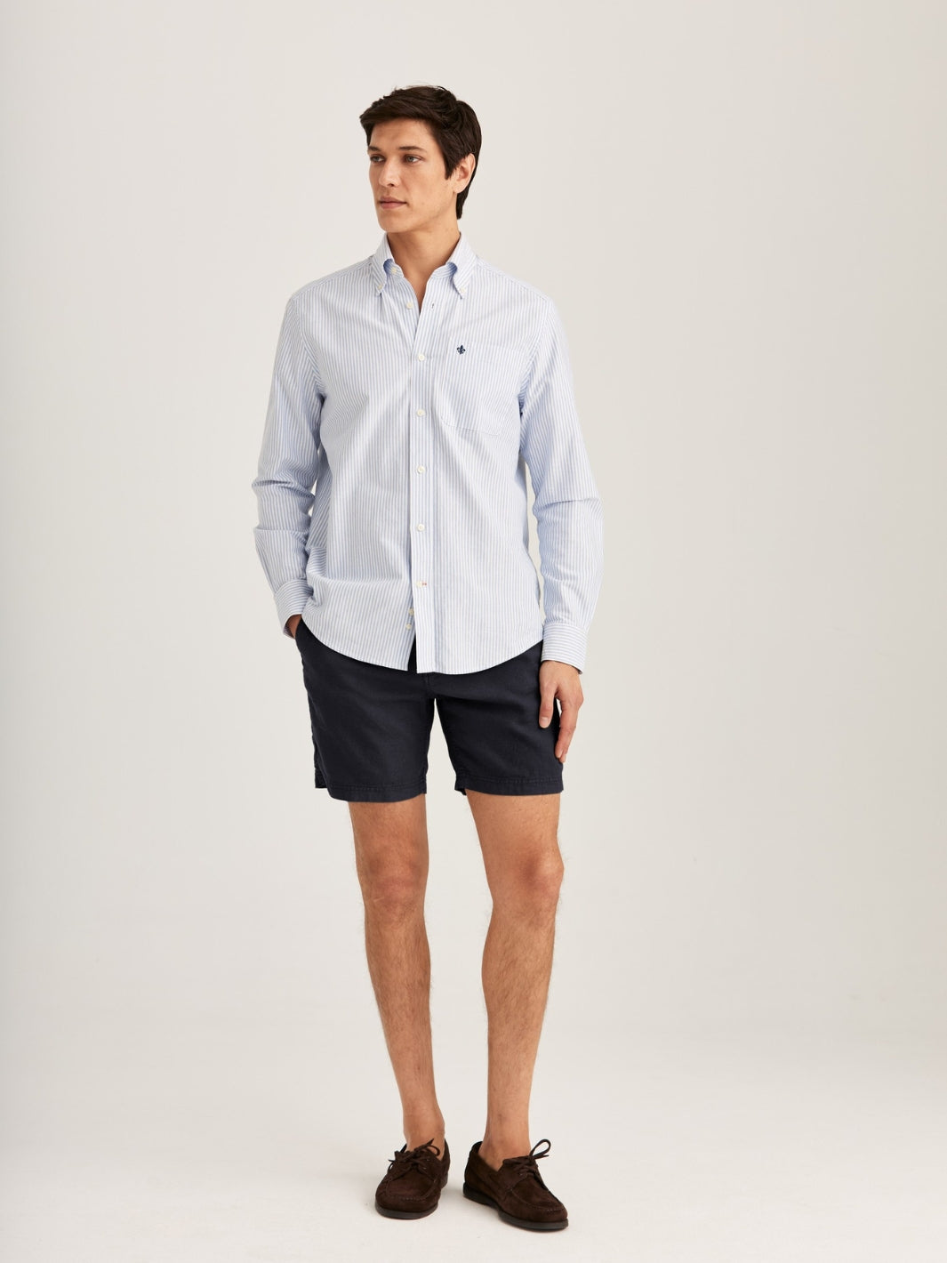 FENIX SHORTS