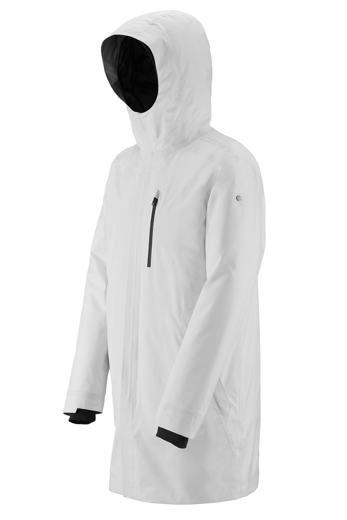 URBAN JACKET