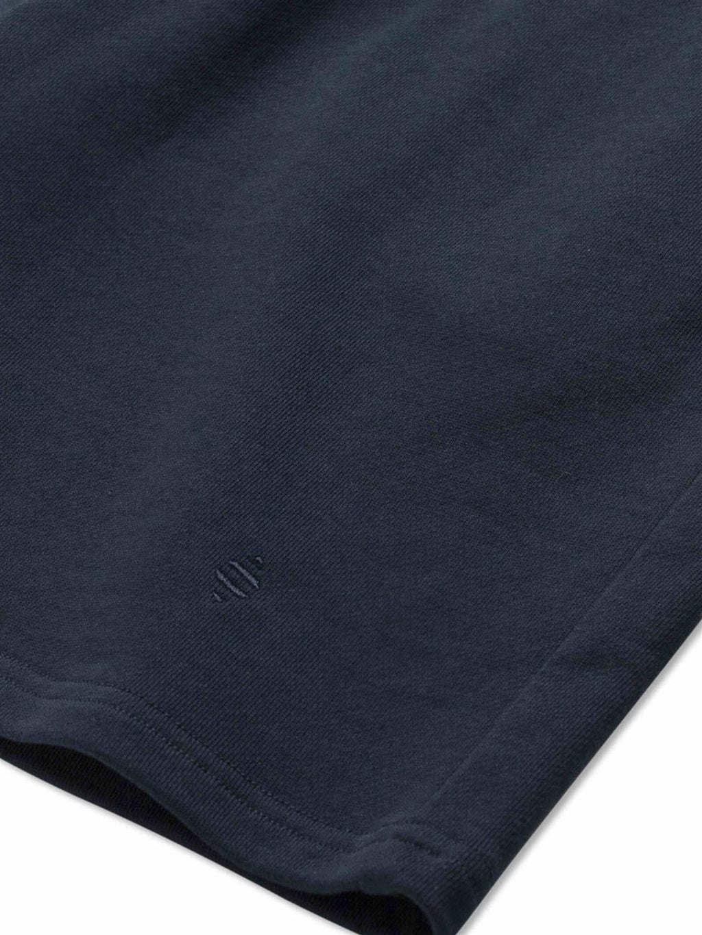 ELEMENT SHORTS