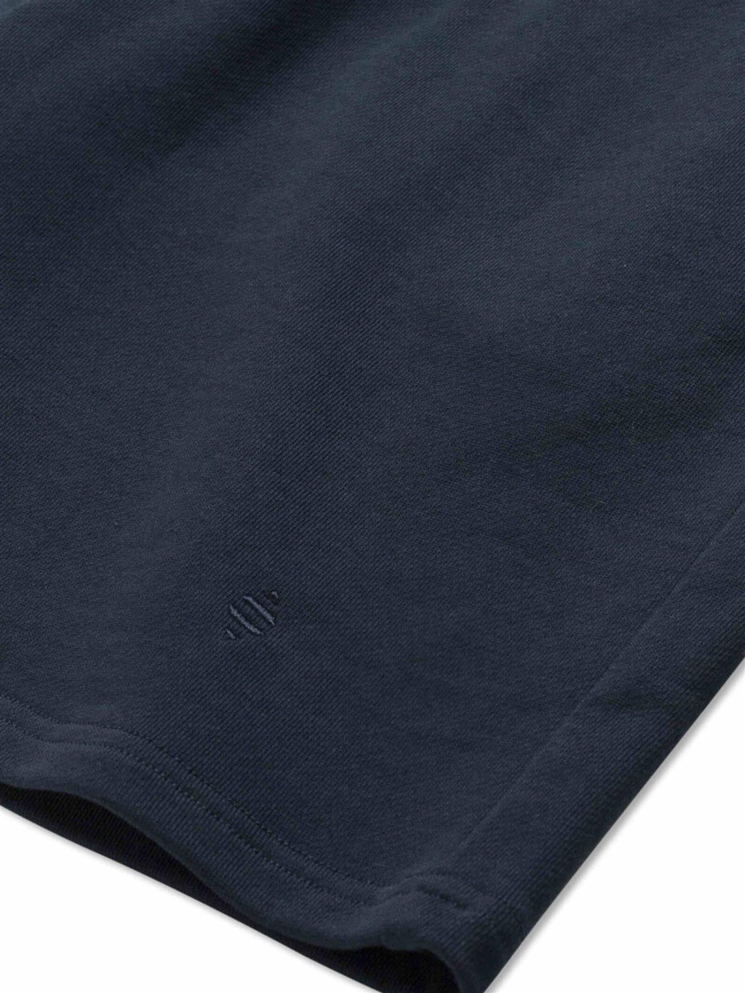 ELEMENT SHORTS