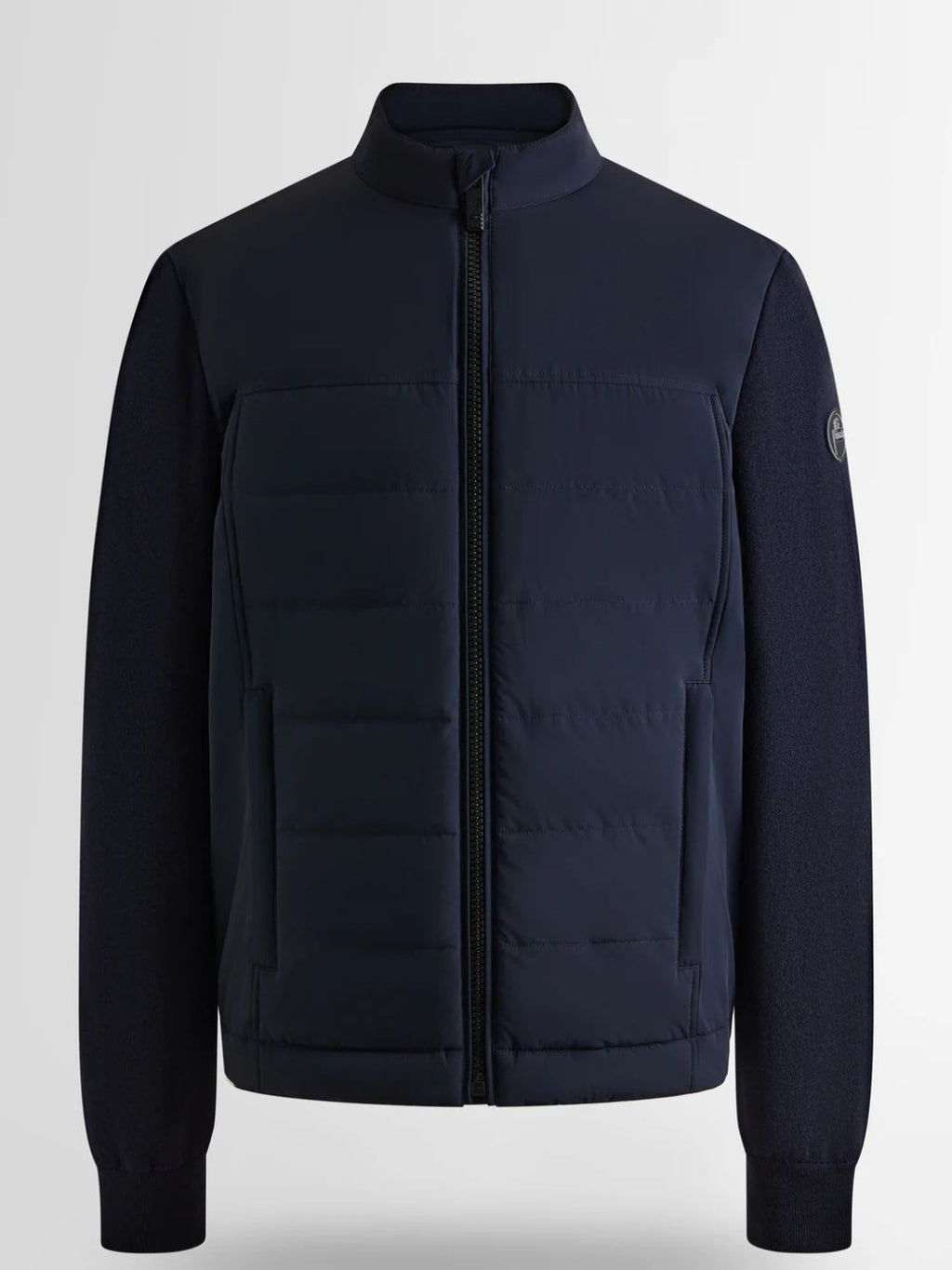 PIERO JACKET