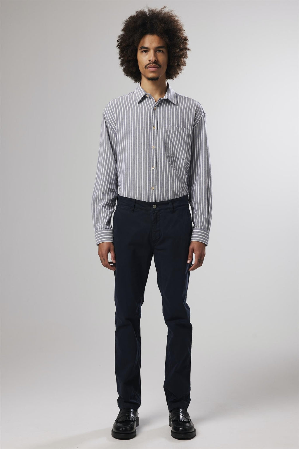 MARCO 1400 CHINO