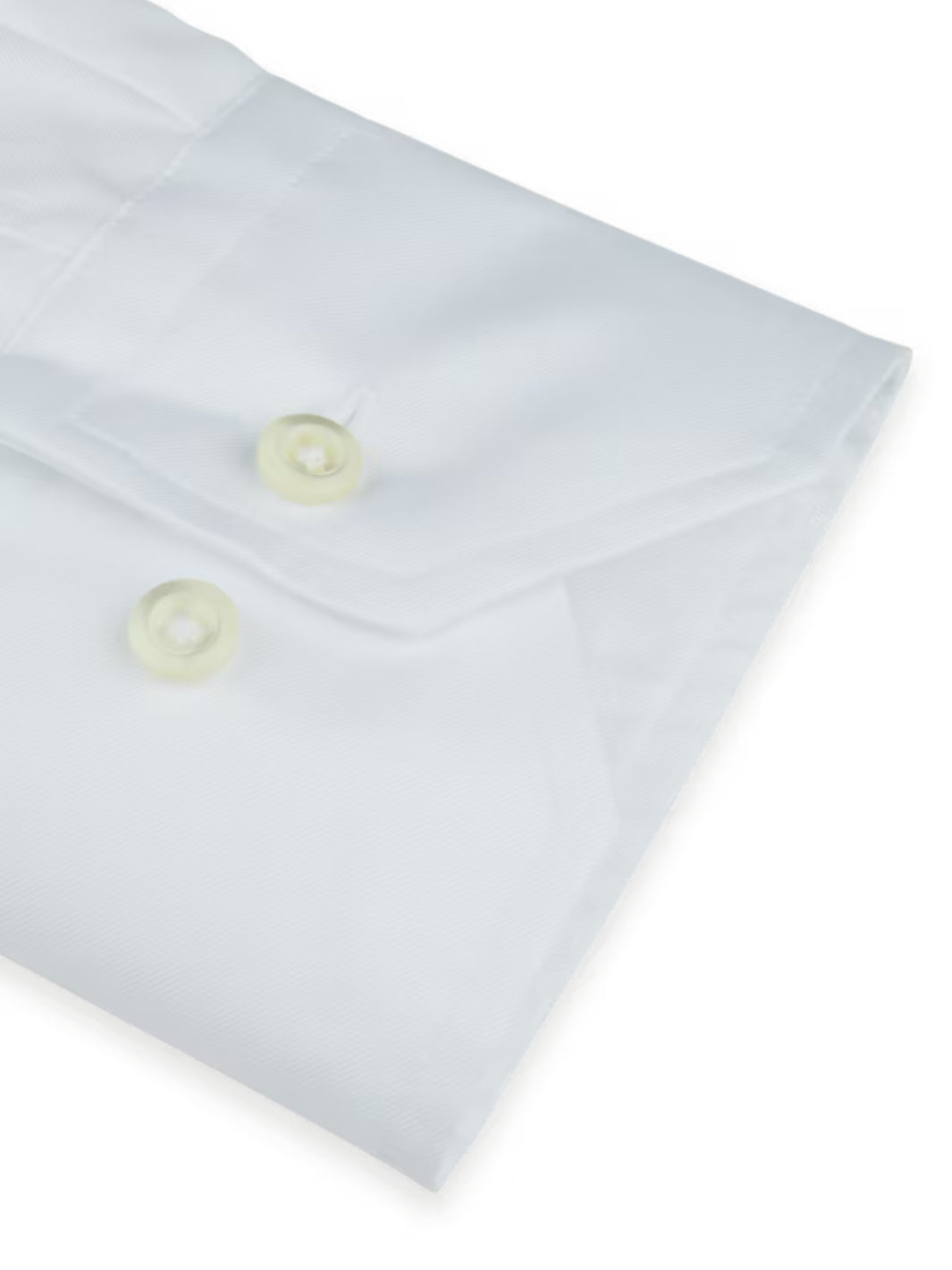 SUPERSLIM TWILL SHIRT