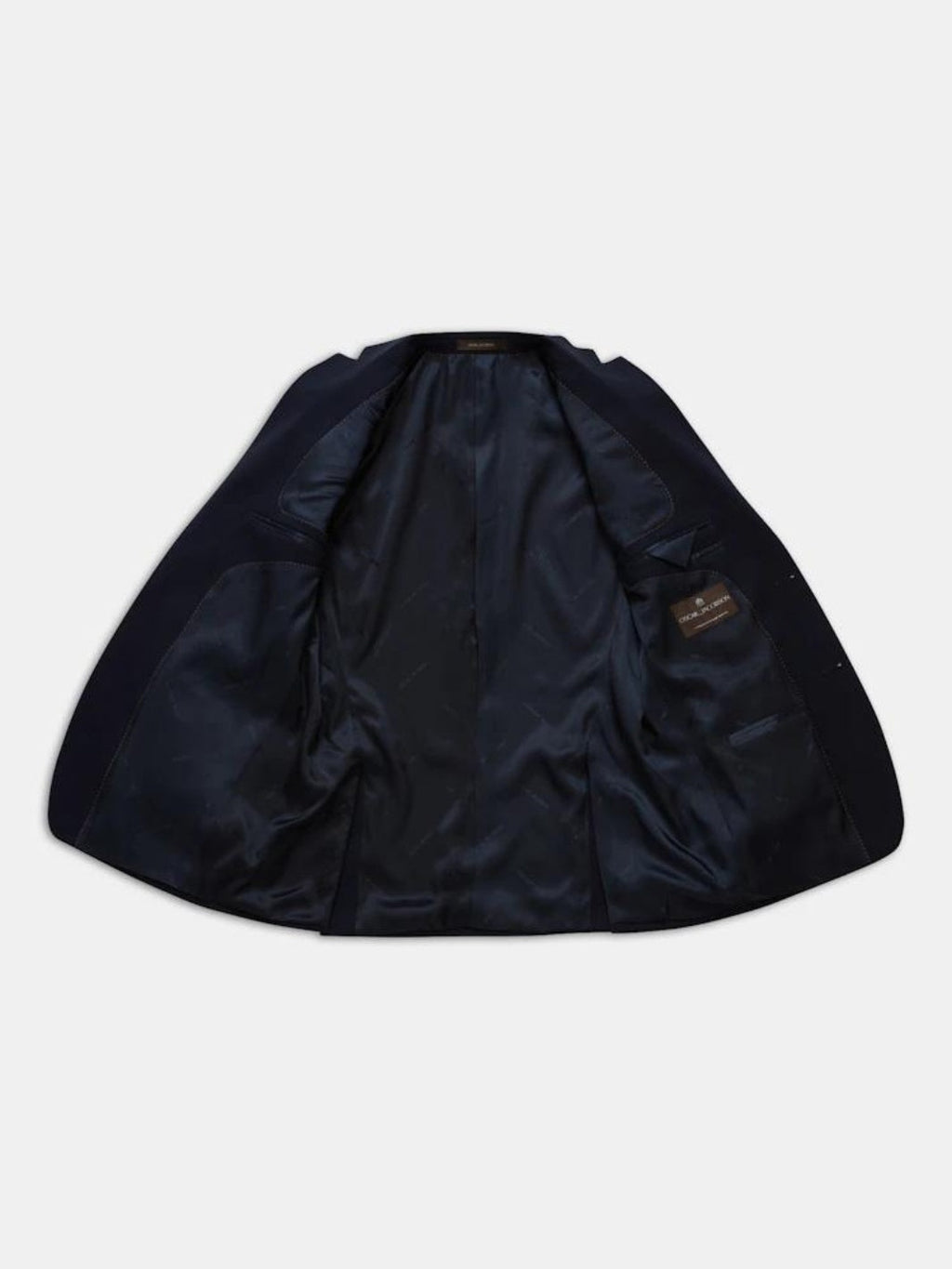 JOEL CLUB BLAZER
