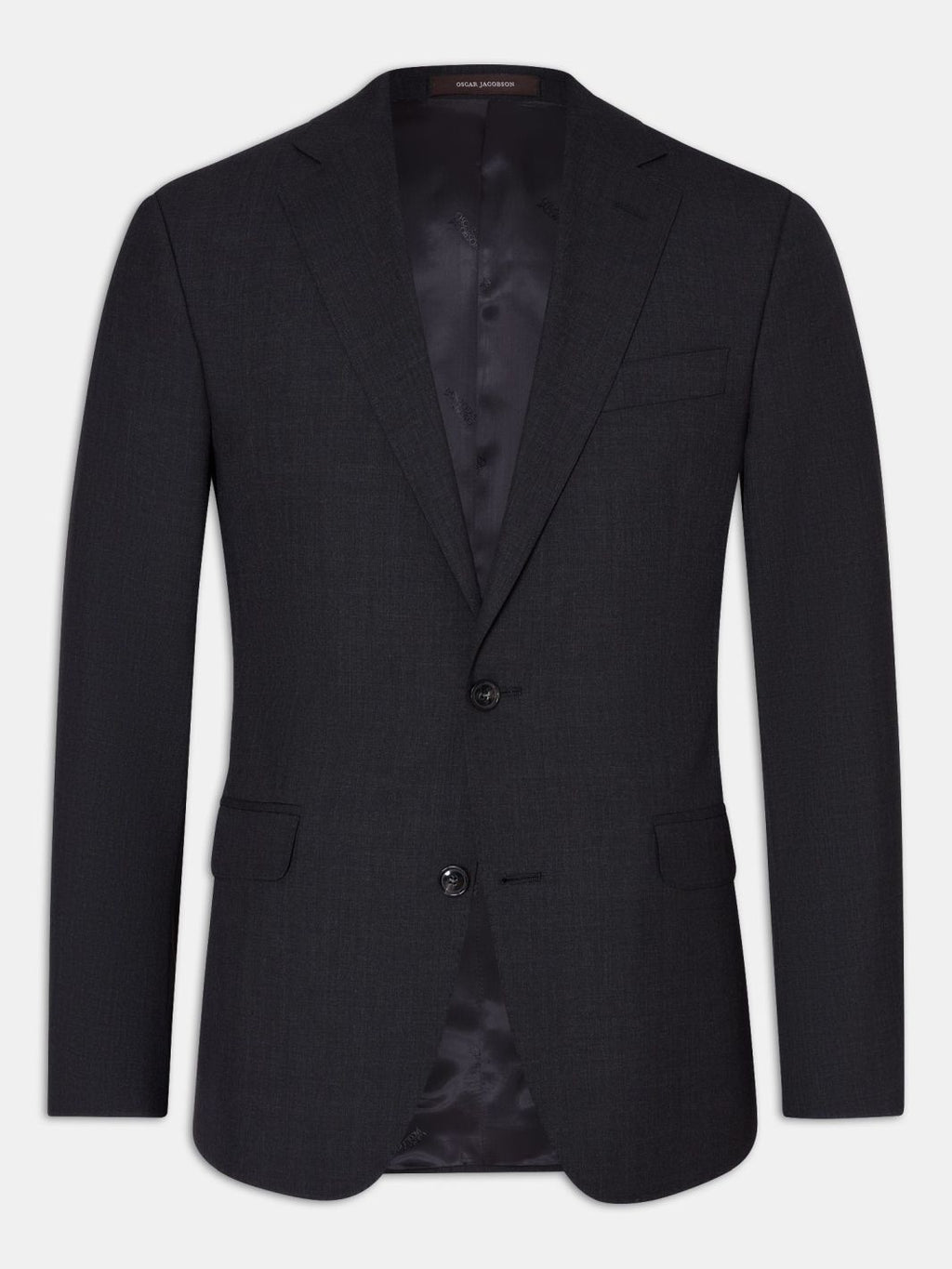 FALK BLAZER