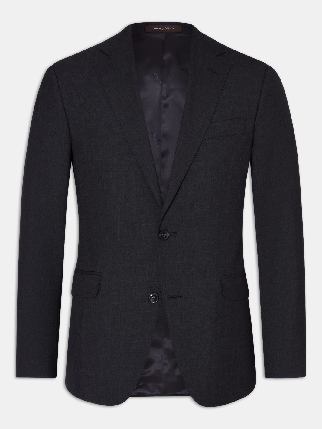 FALK BLAZER