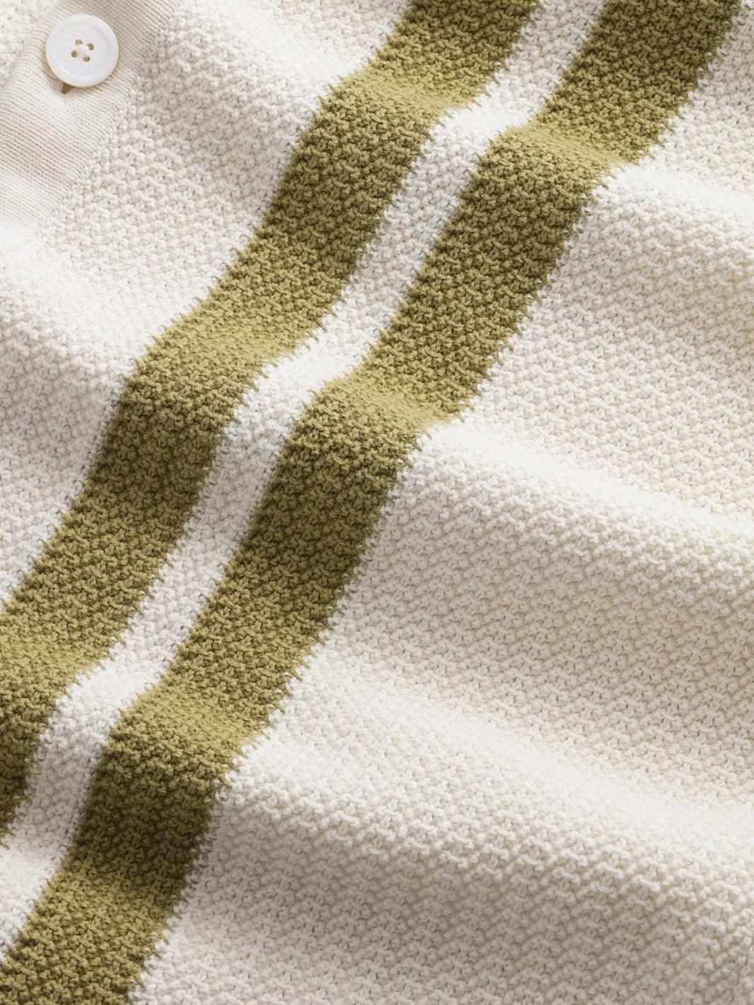 ARES TEXTURED SHIRT