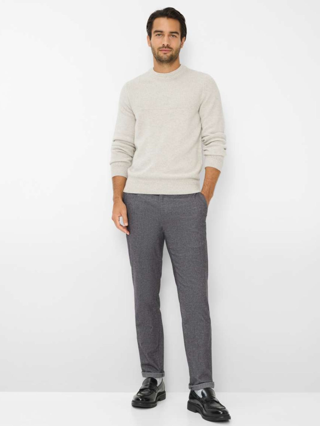 FABIO CHINOS