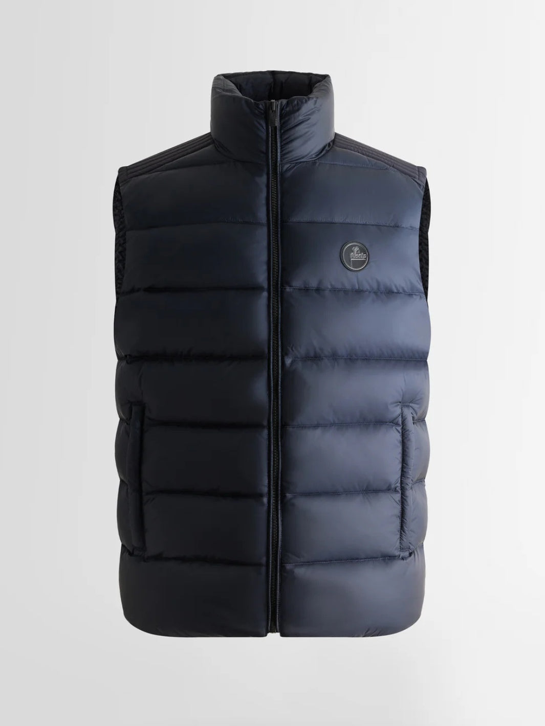 GORVONE VEST