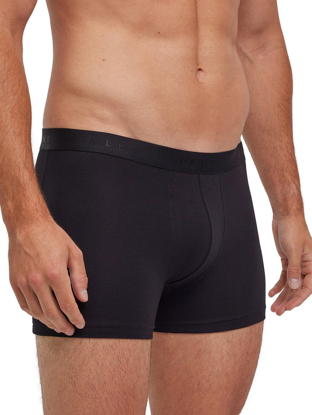 2-PACK BOXER