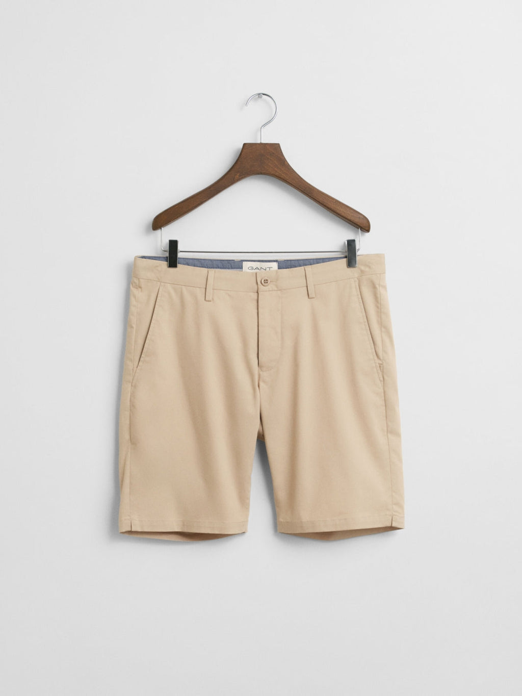 SPORTS SHORTS