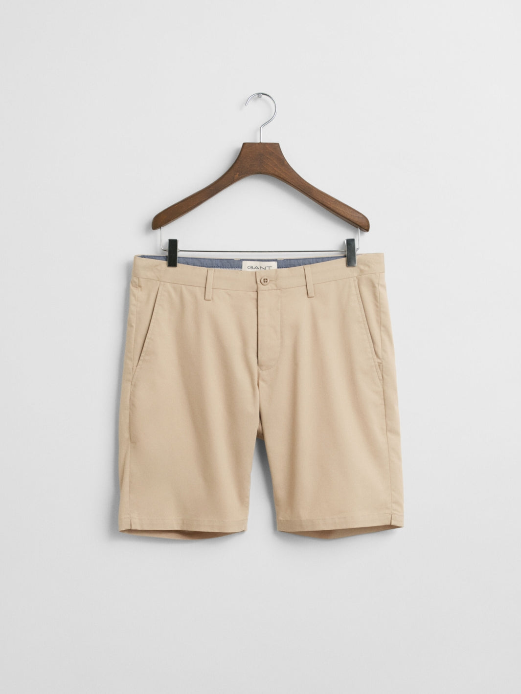 SPORTS SHORTS