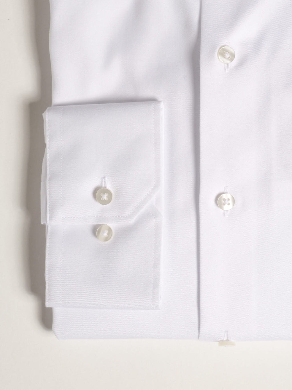 MODERN FIT SHIRT