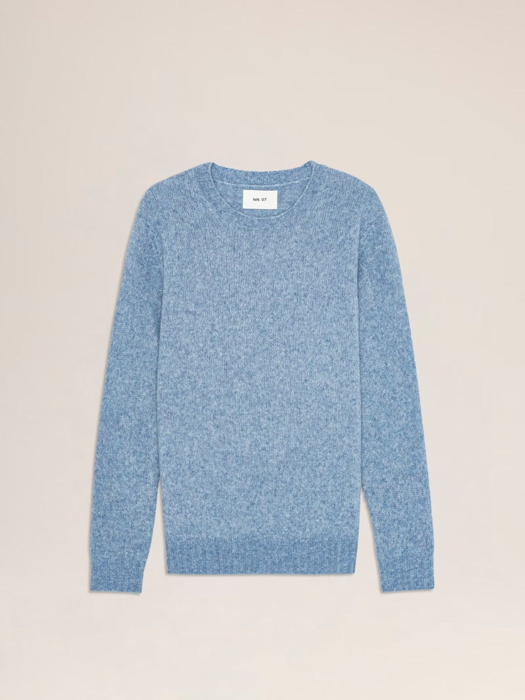LEE PULLOVER
