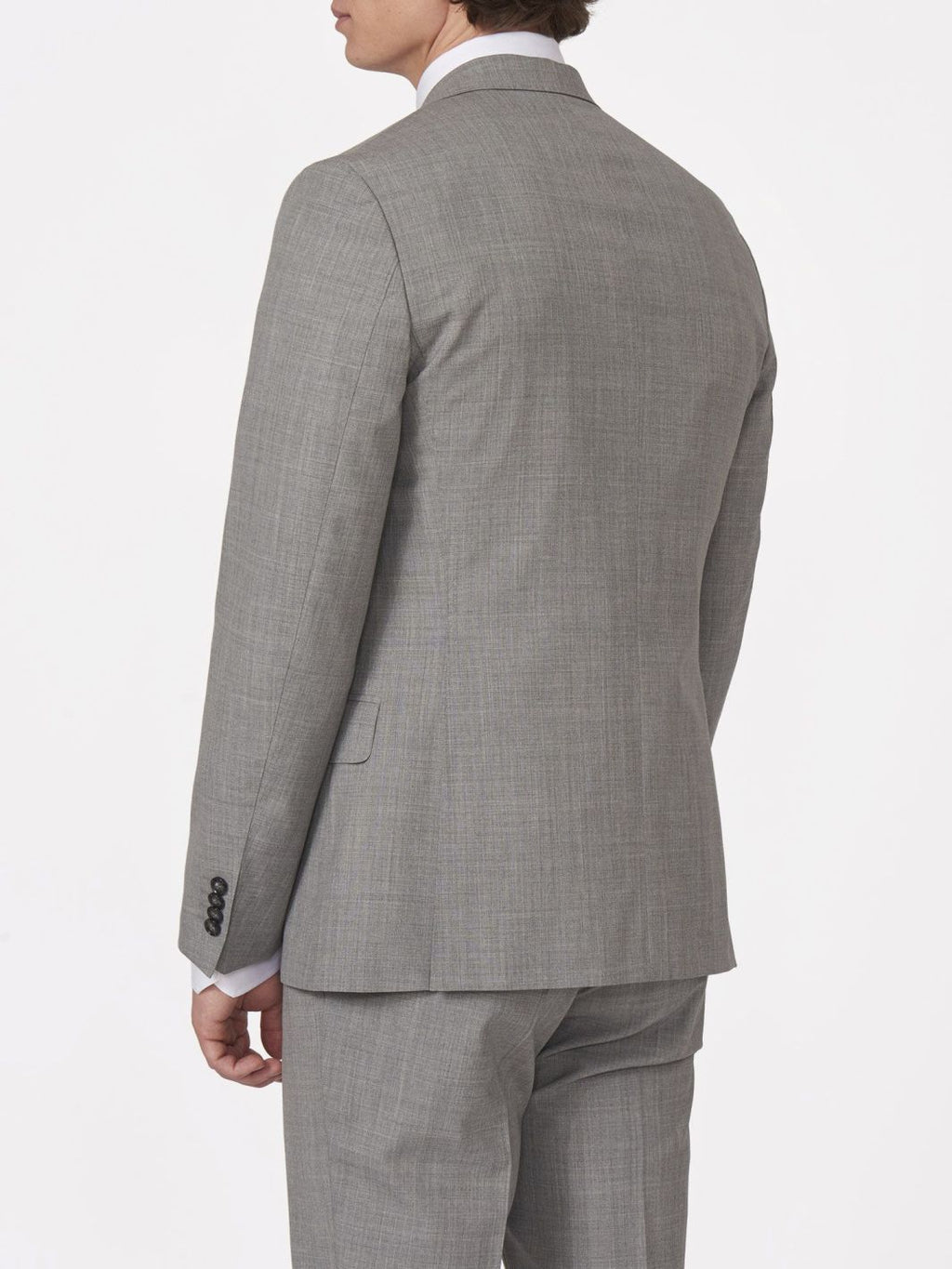 FALK DRESS