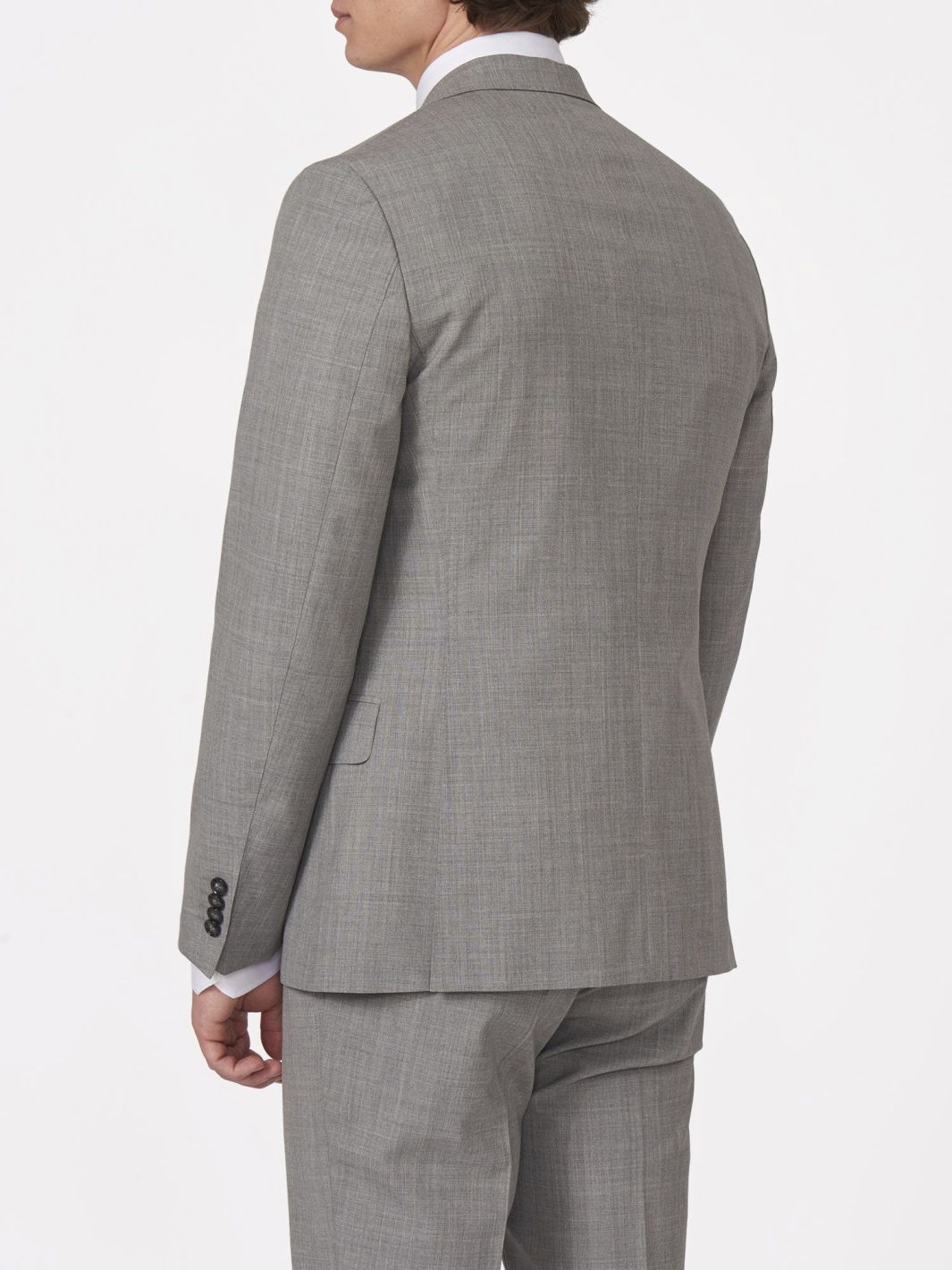 FALK DRESS