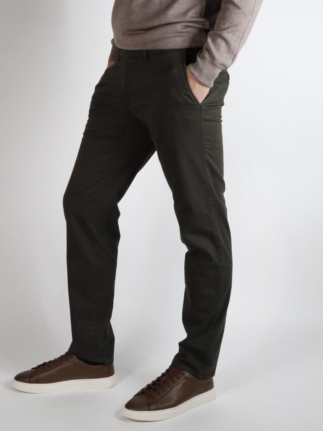 FABIO CHINOS