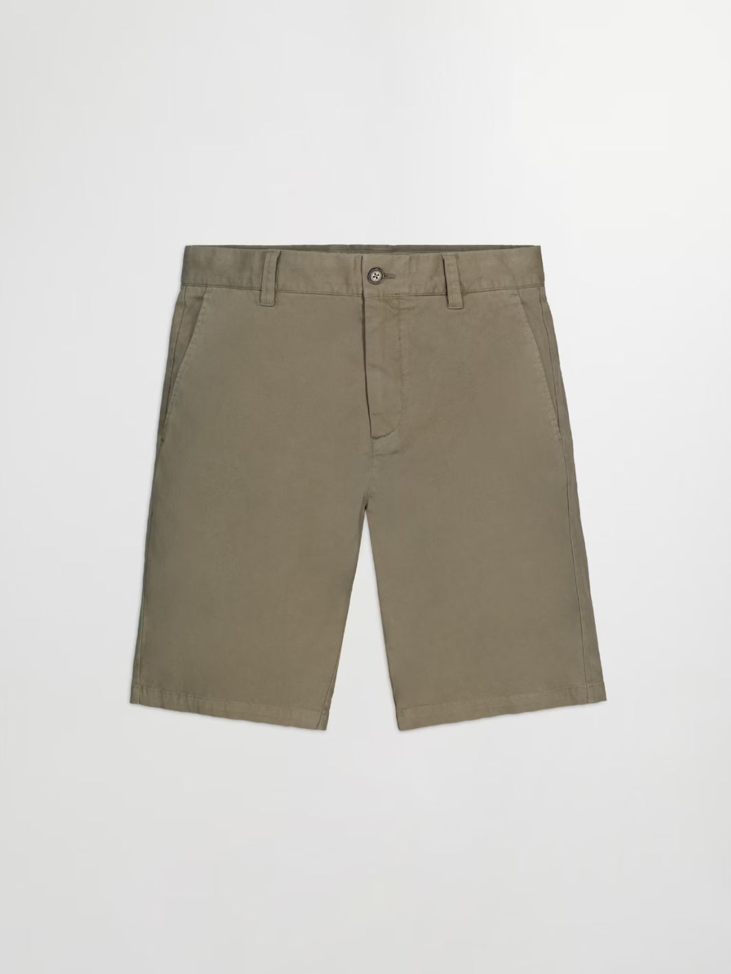 CROWN SHORTS