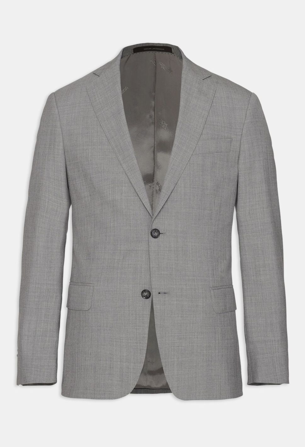 FALK DRESS