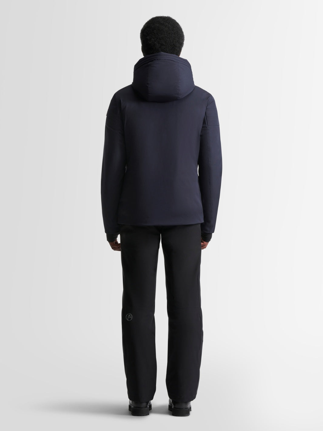 GUY SKI JACKET