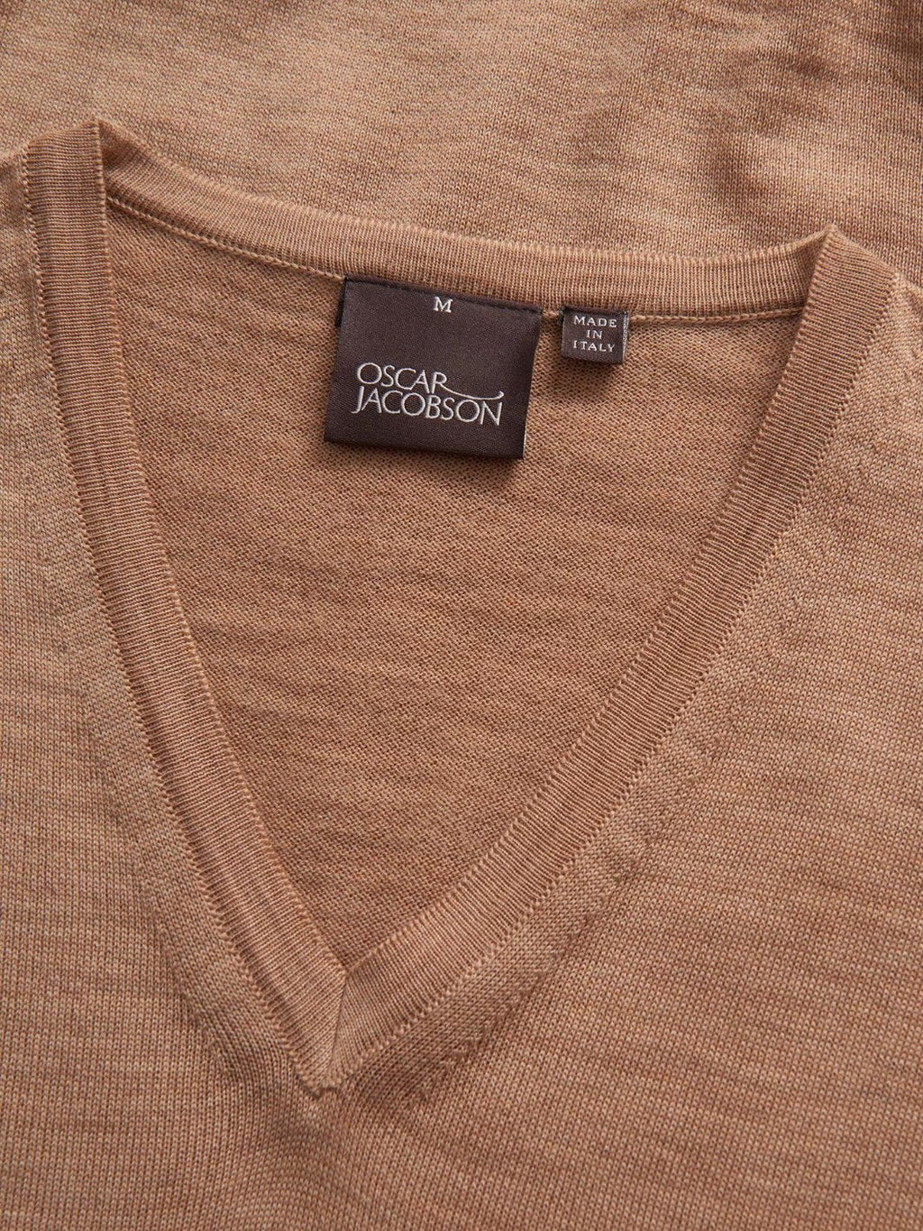 ROGER SLIPOVER VEST