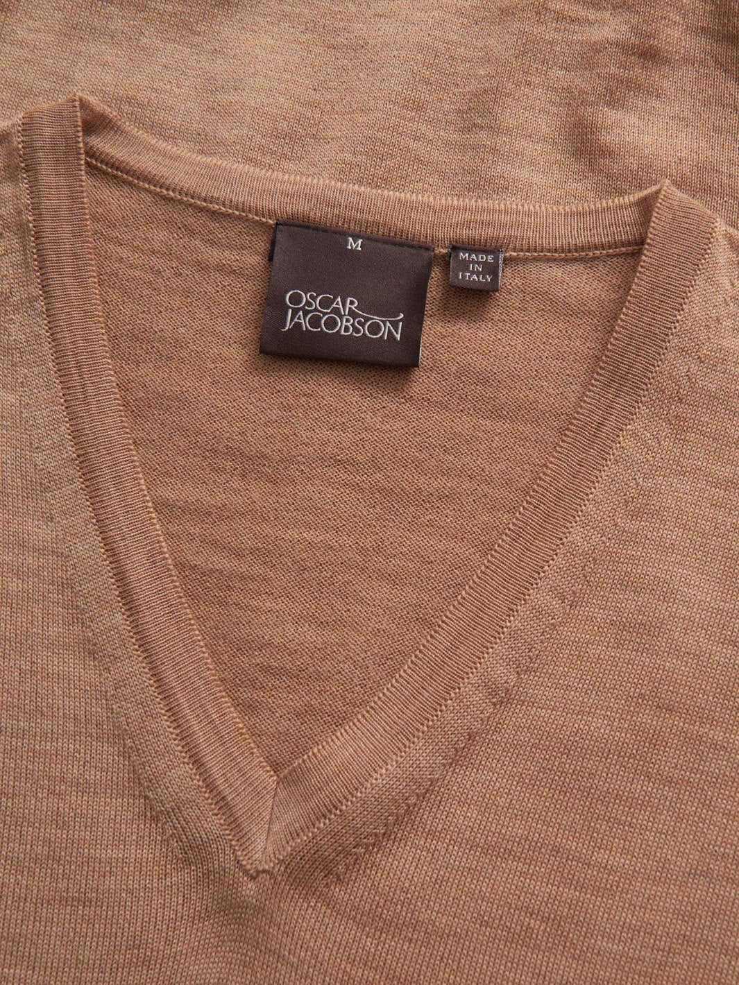 ROGER SLIPOVER VEST