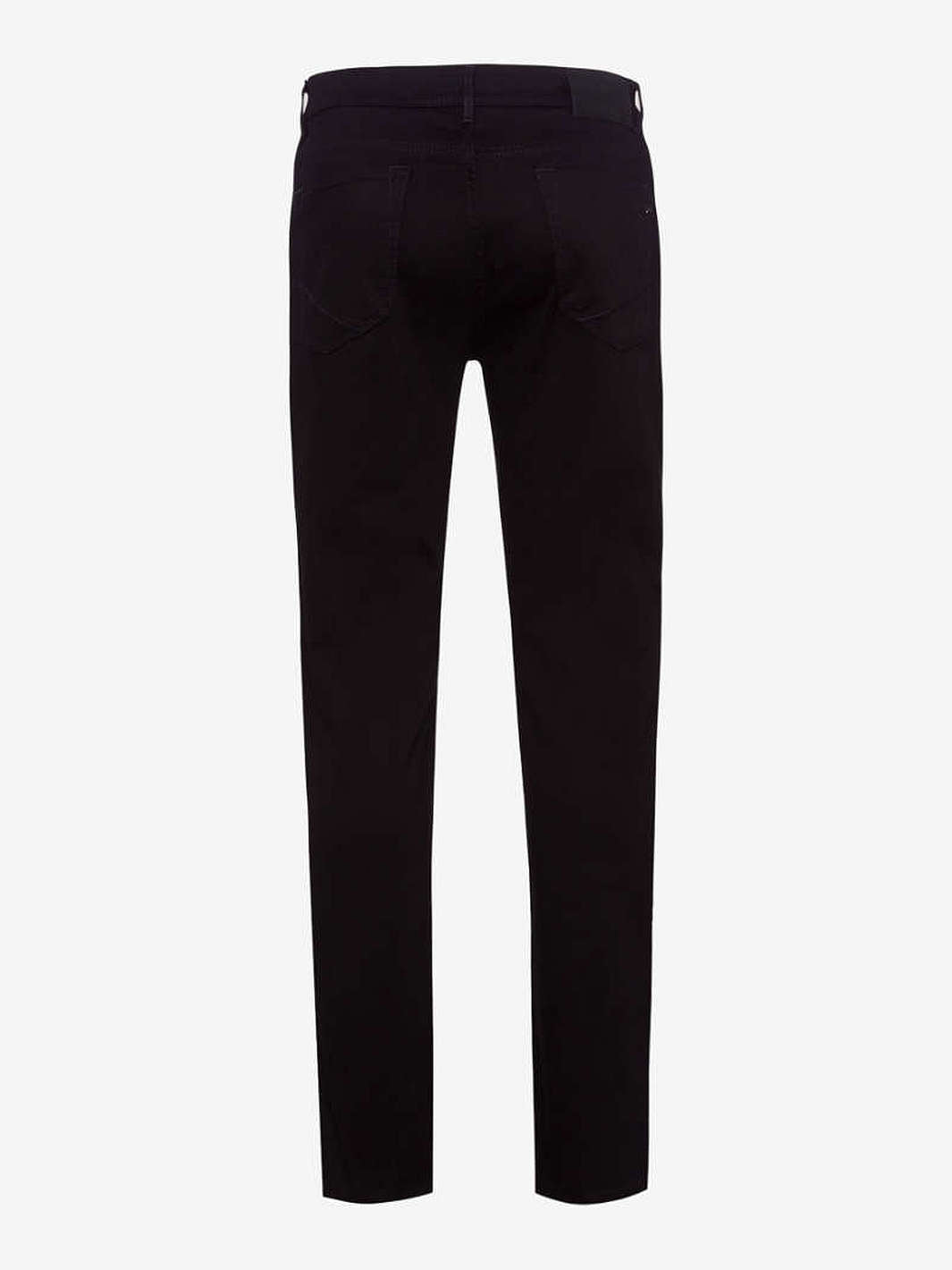 CHUCK JEANS