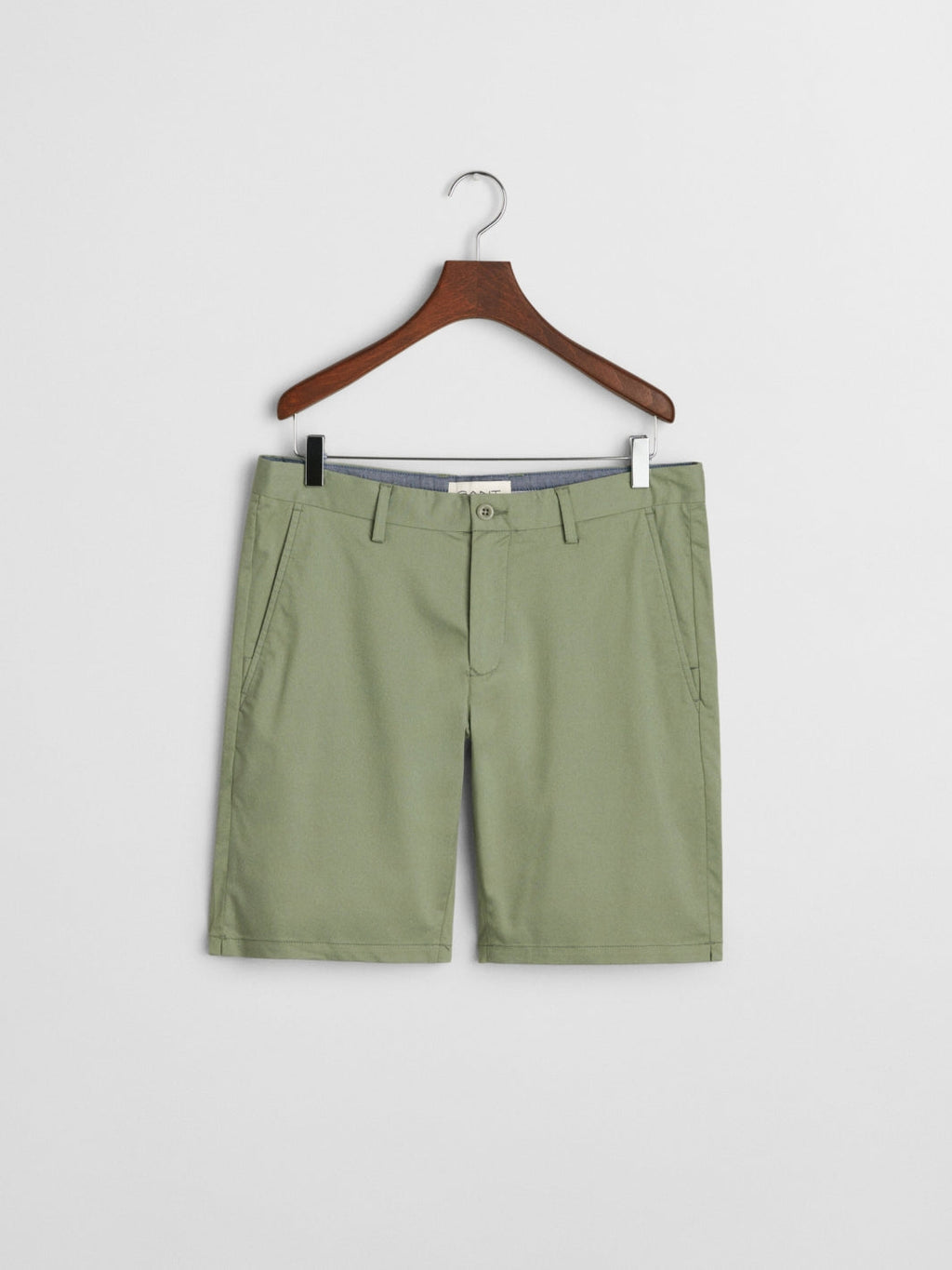 SPORTS SHORTS