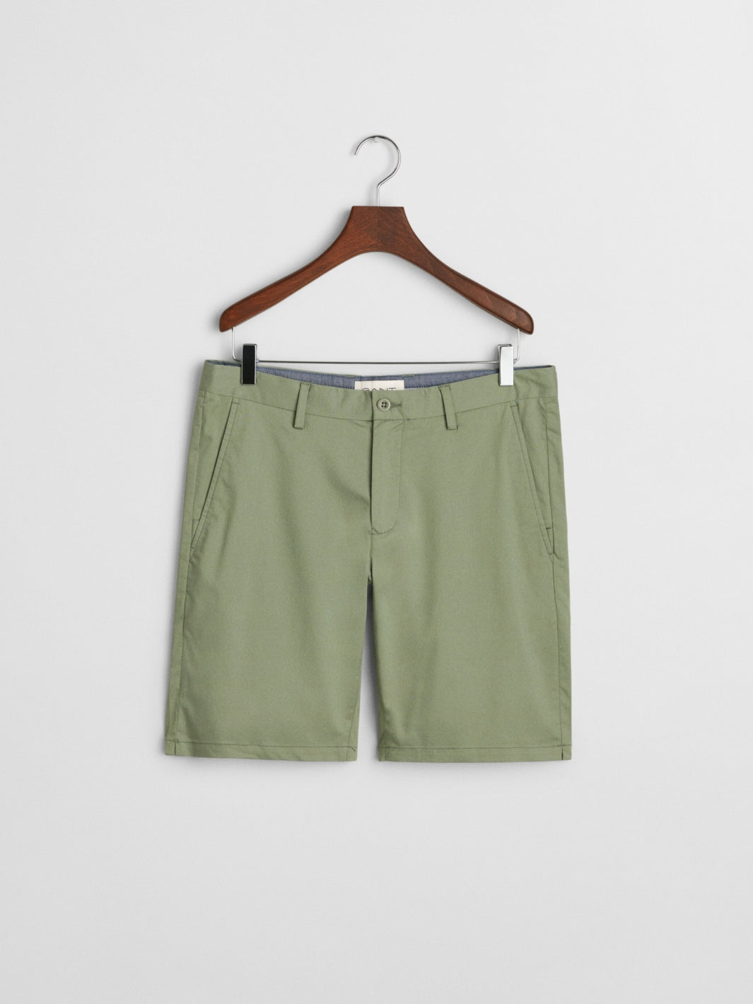 SPORTS SHORTS