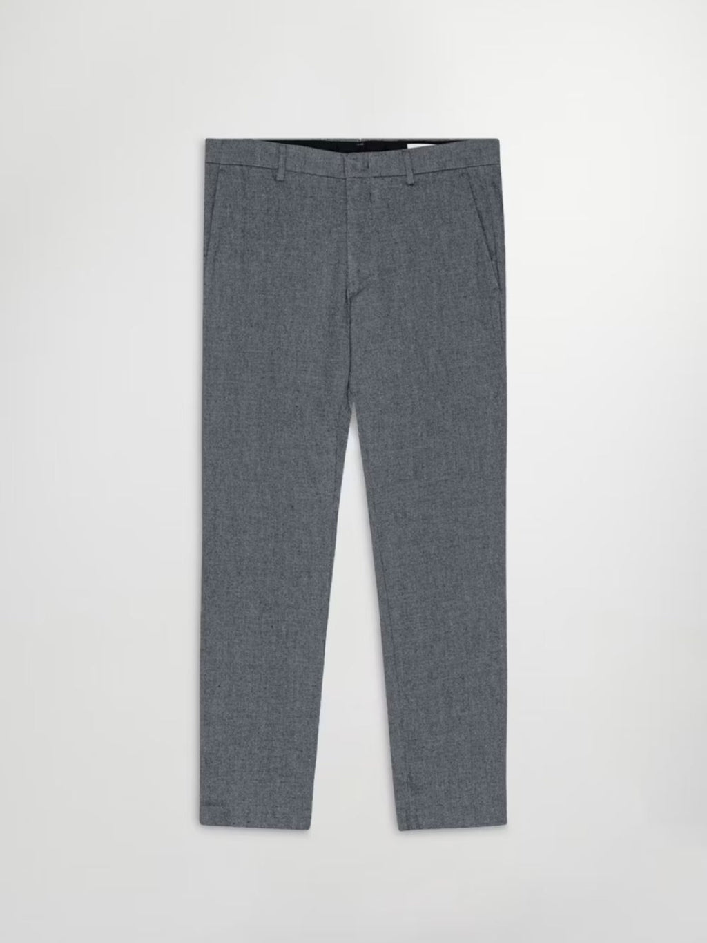 THEO CHINOS