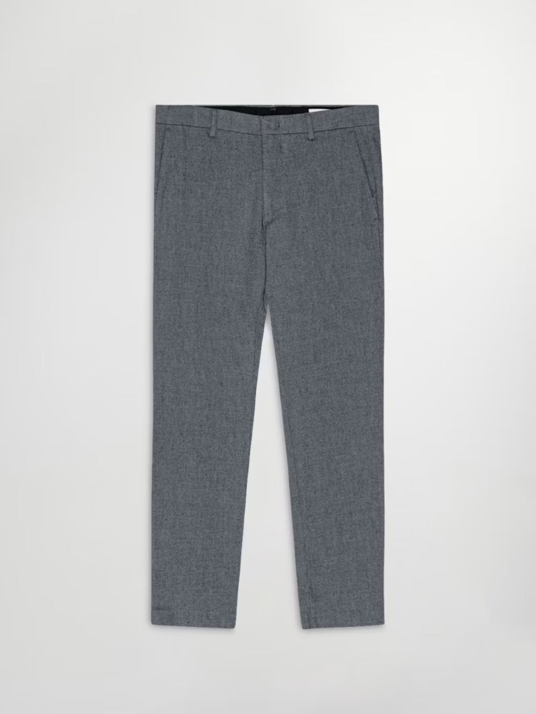THEO CHINOS