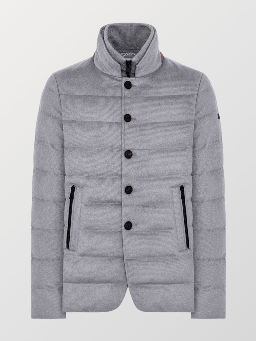 MASTER T JACKET