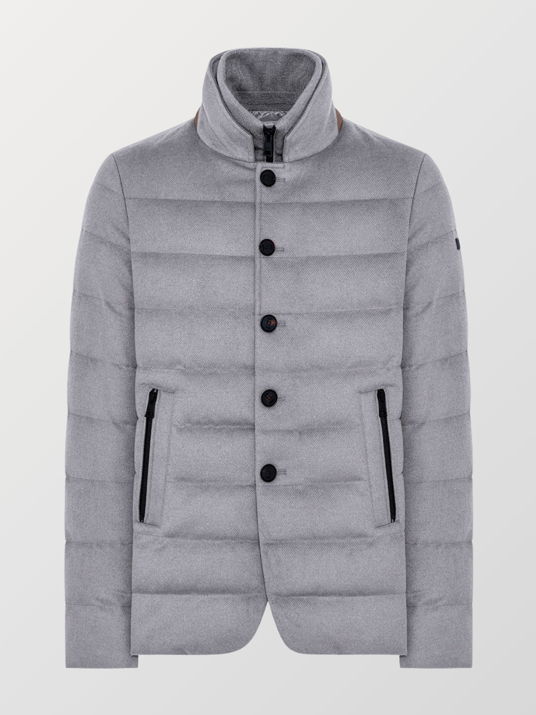 MASTER T JACKET