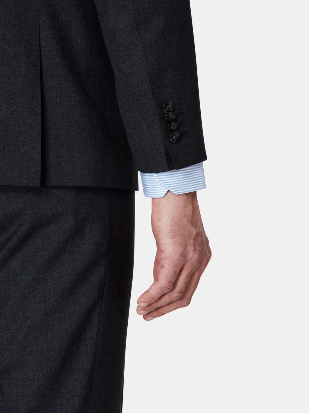 FALK BLAZER