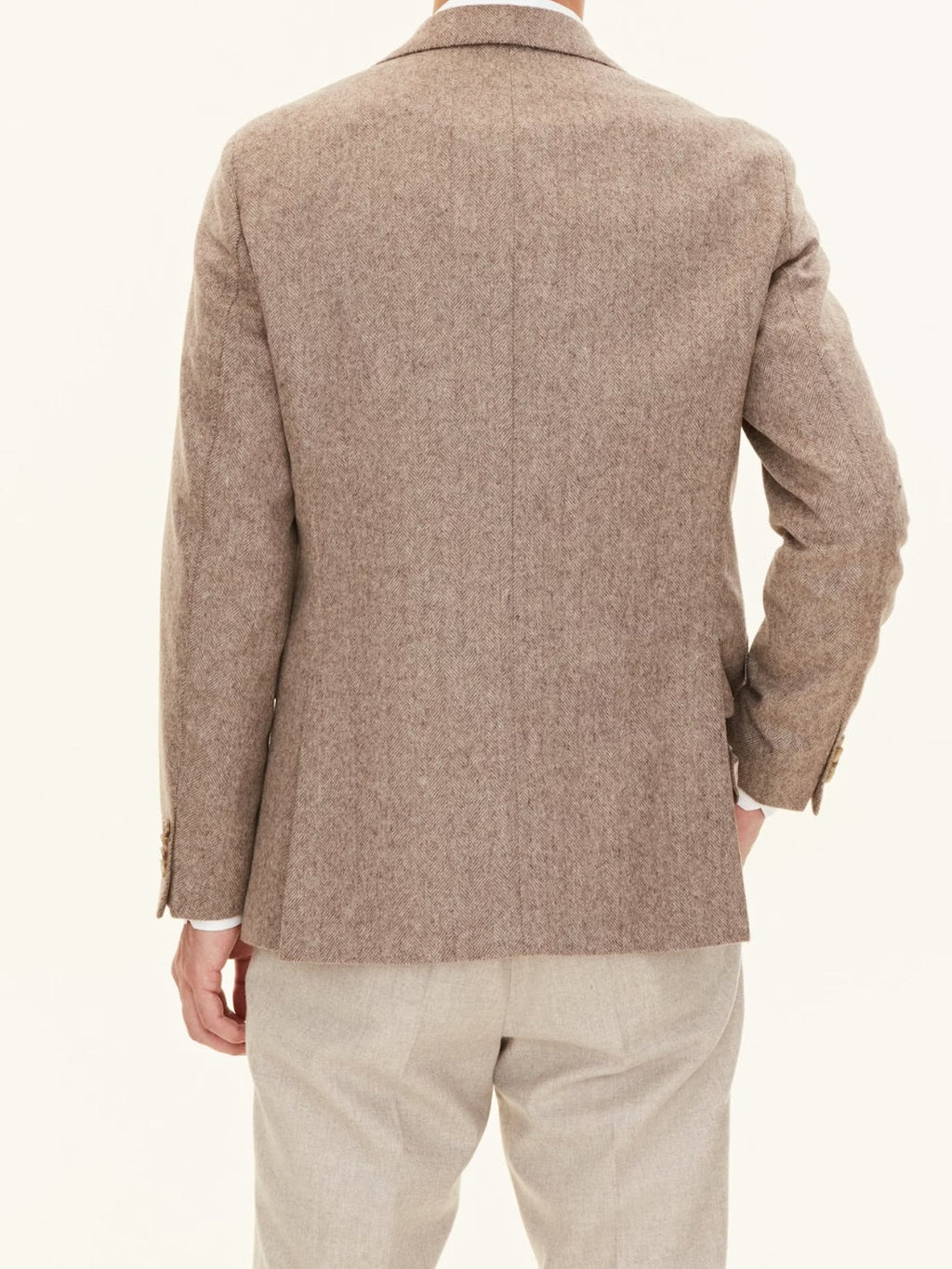 FOGERTY BLAZER