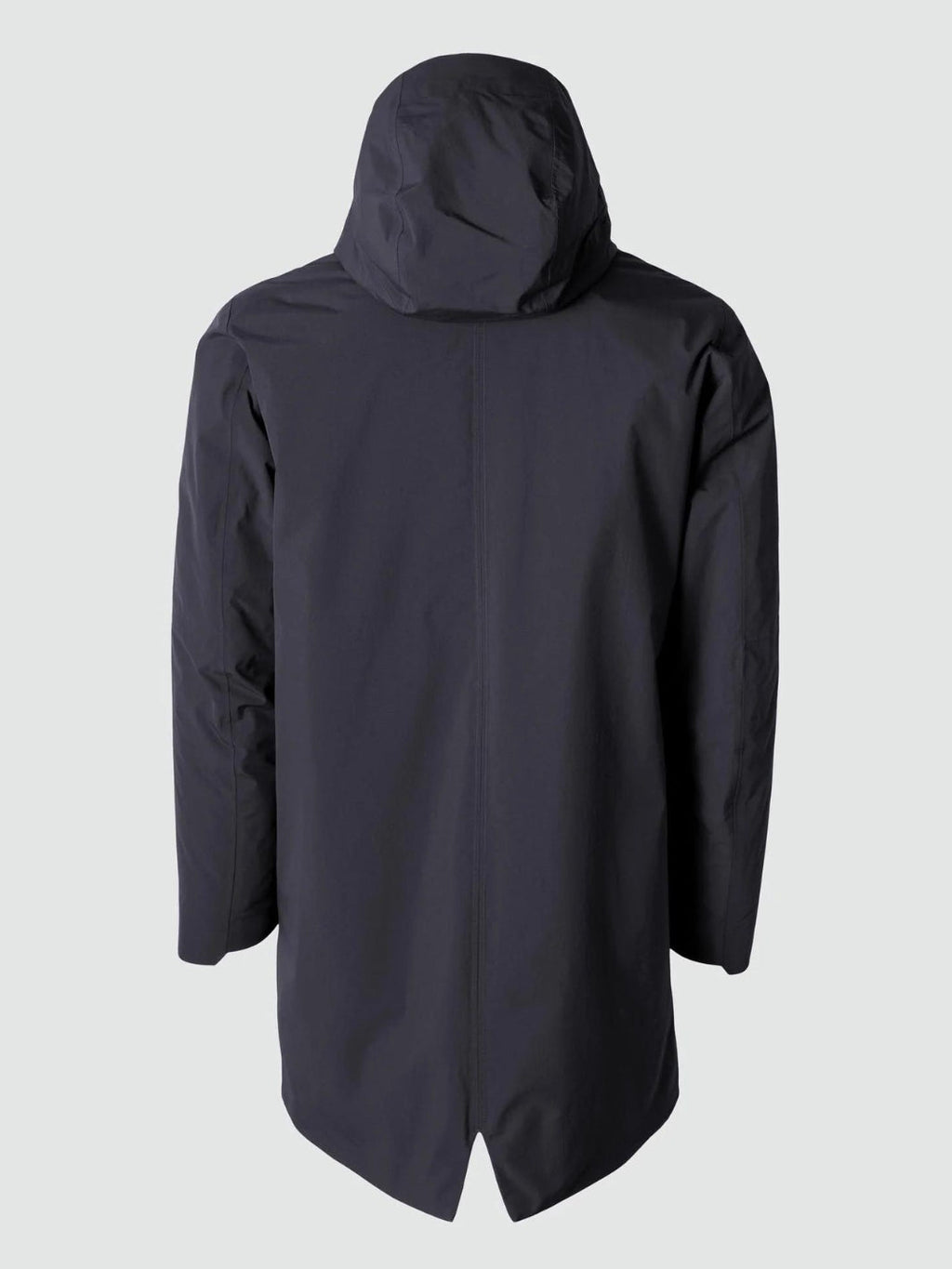 TYO JACKET
