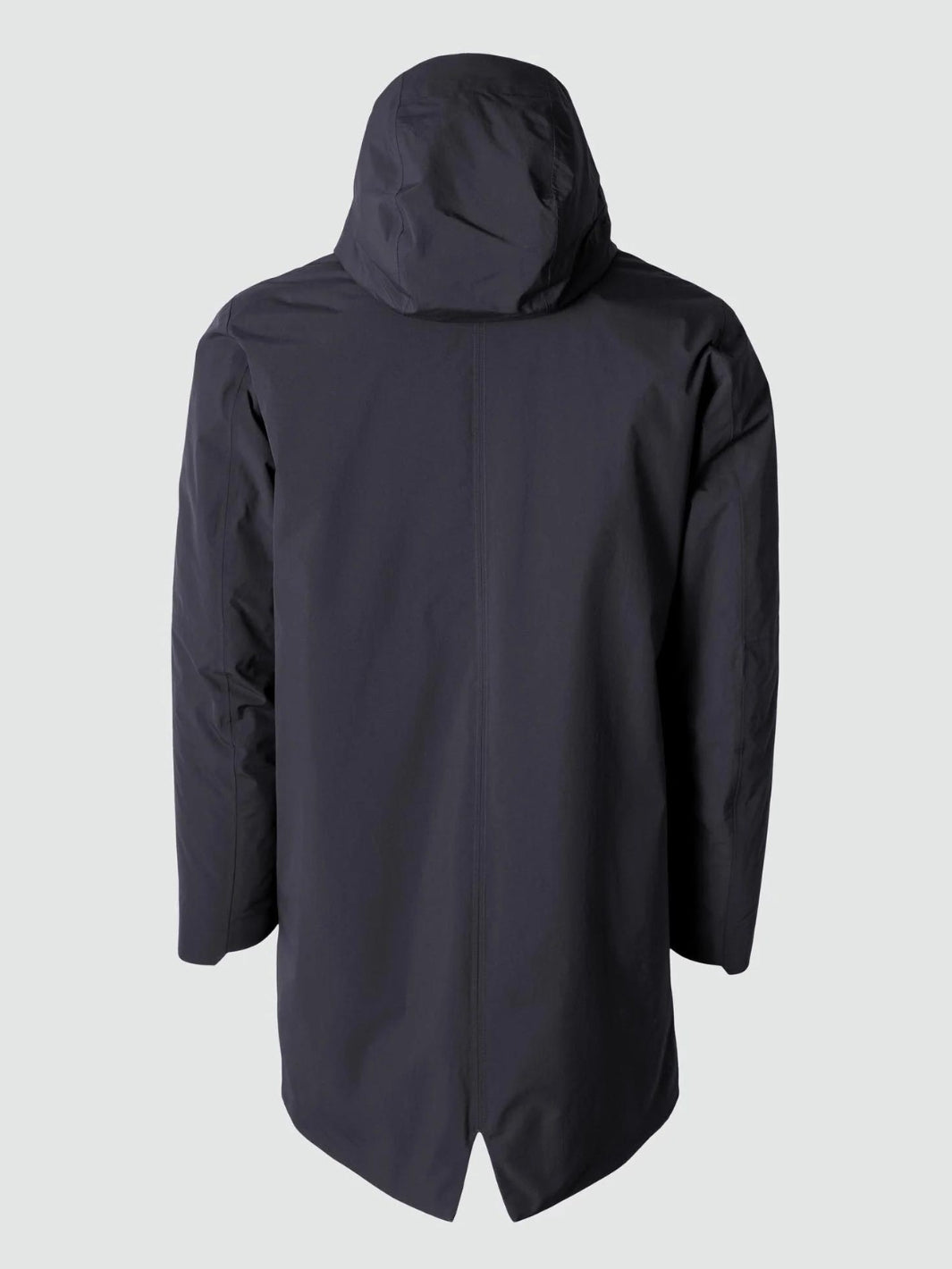 TYO JACKET