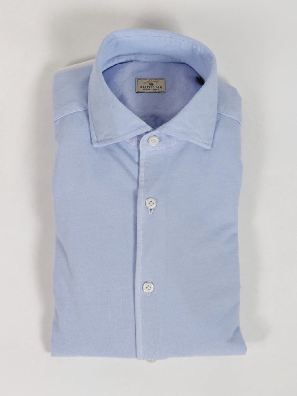 STRETCH SHIRT
