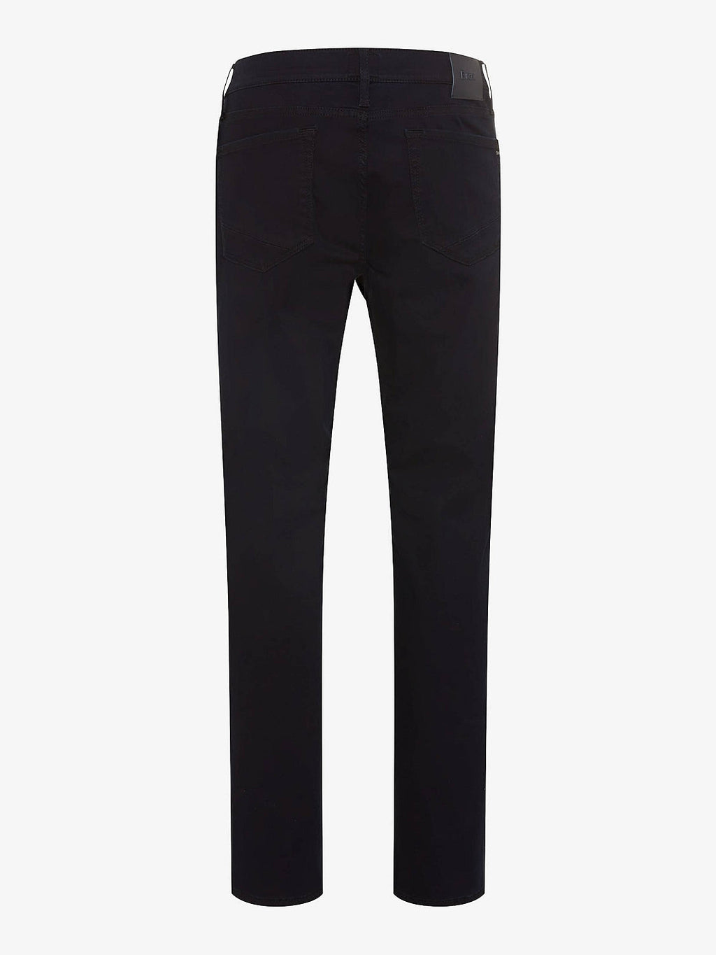 CHUCK JEANS