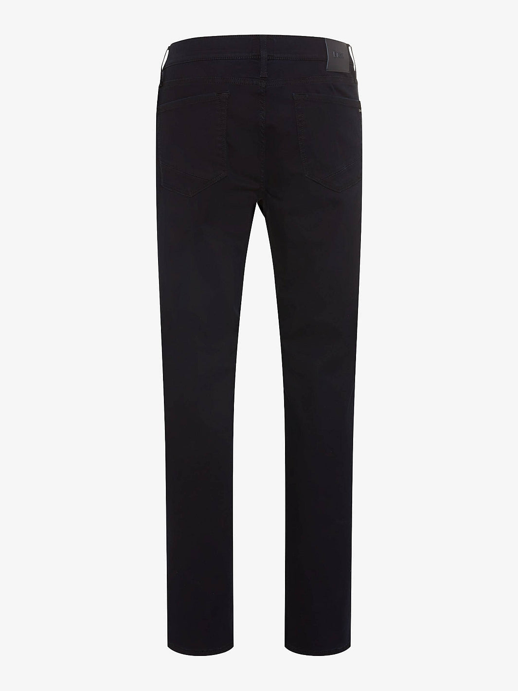 CHUCK JEANS